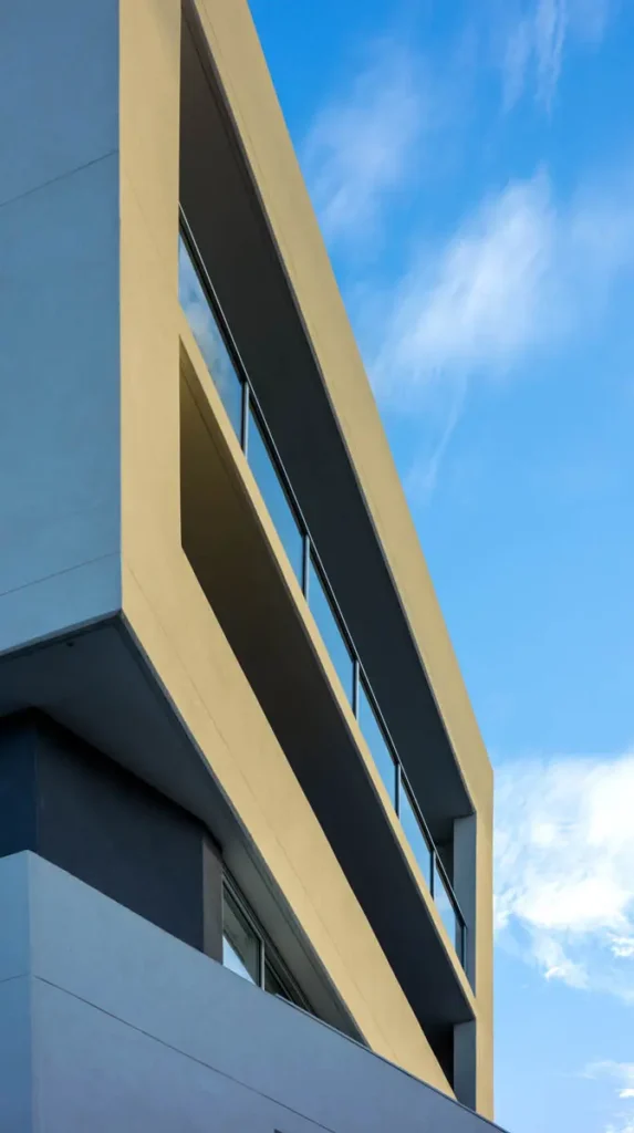 Ascent Apartments Miranda
