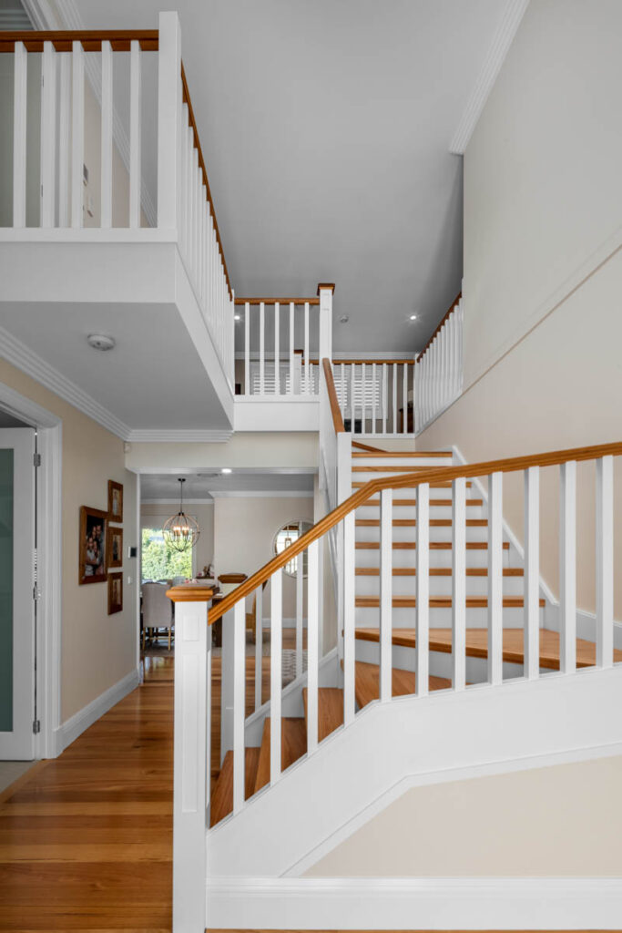 Jamberoo - Luxury Home