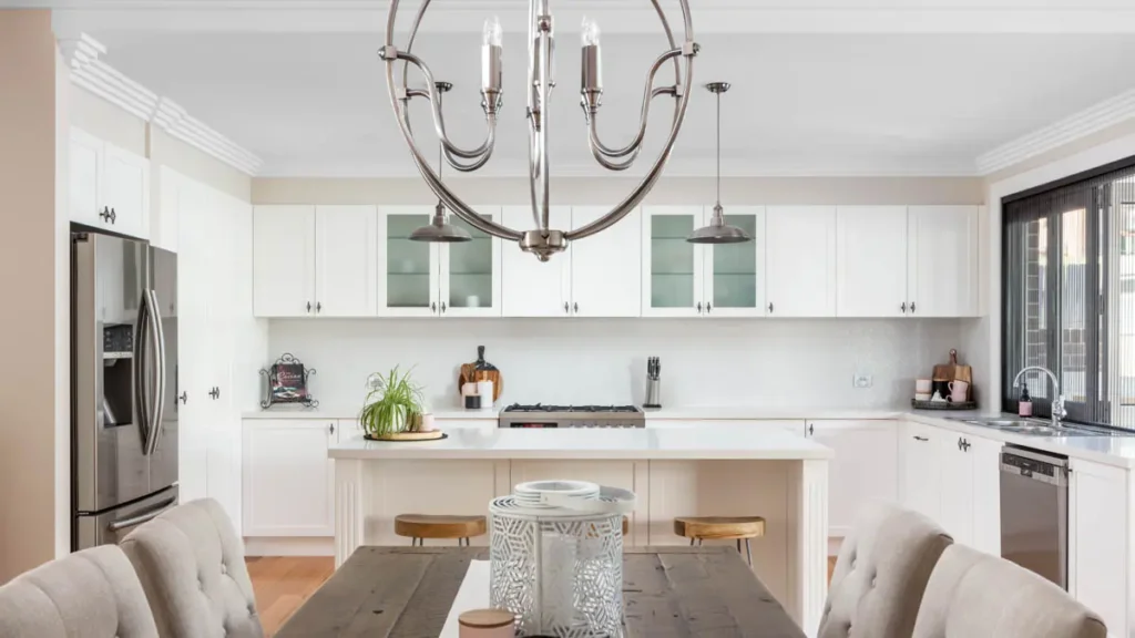 Jamberoo - Luxury Home