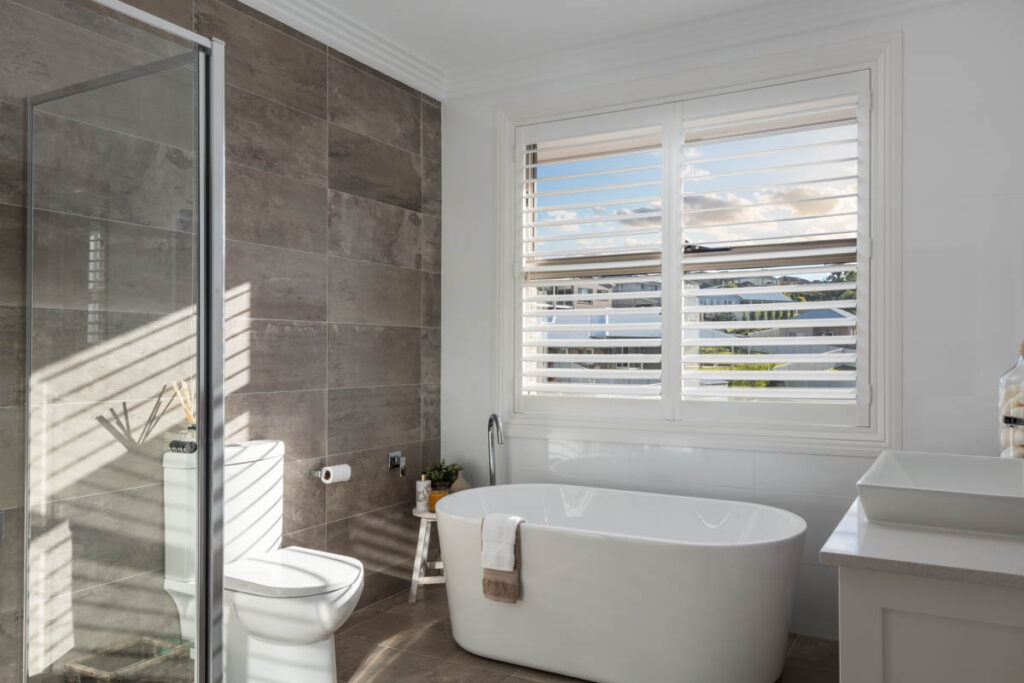 Jamberoo - Luxury Home