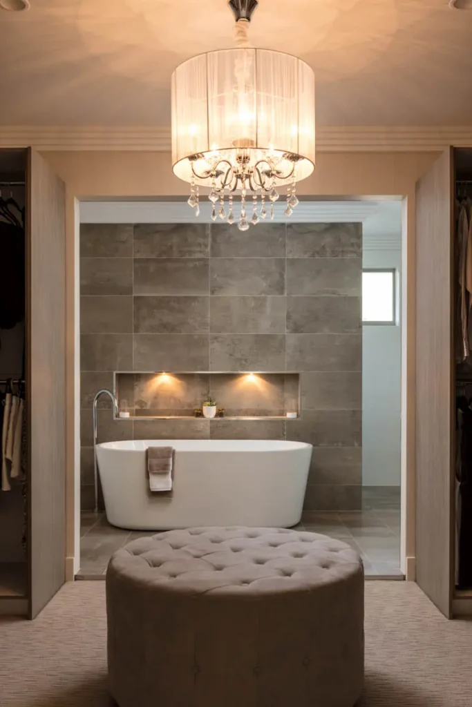 Jamberoo - Luxury Home
