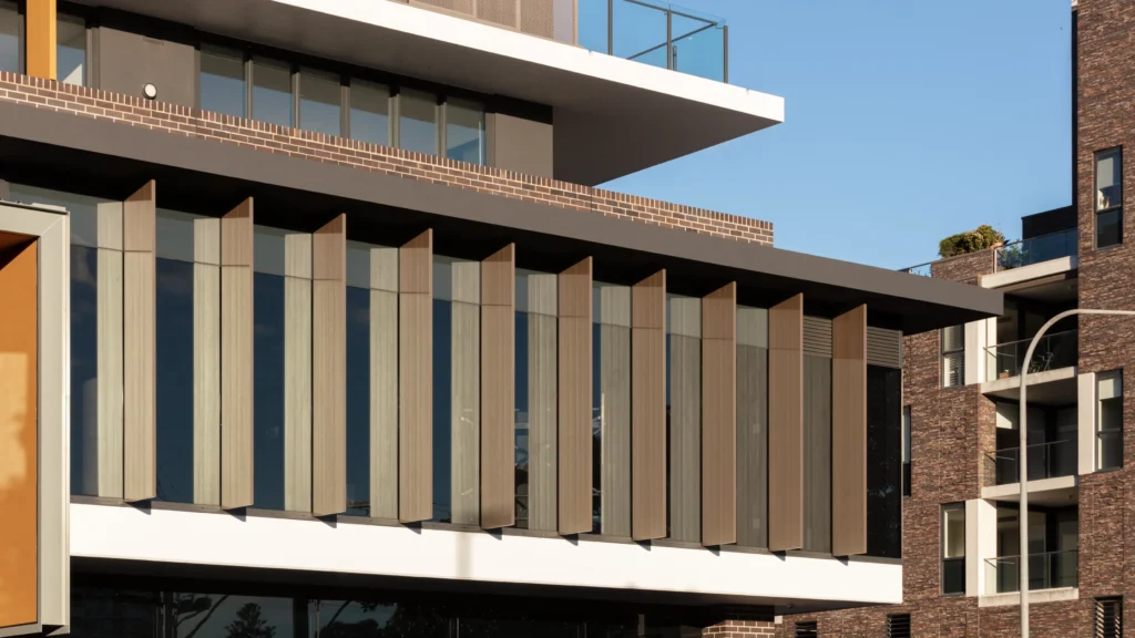 The Civic Wollongong