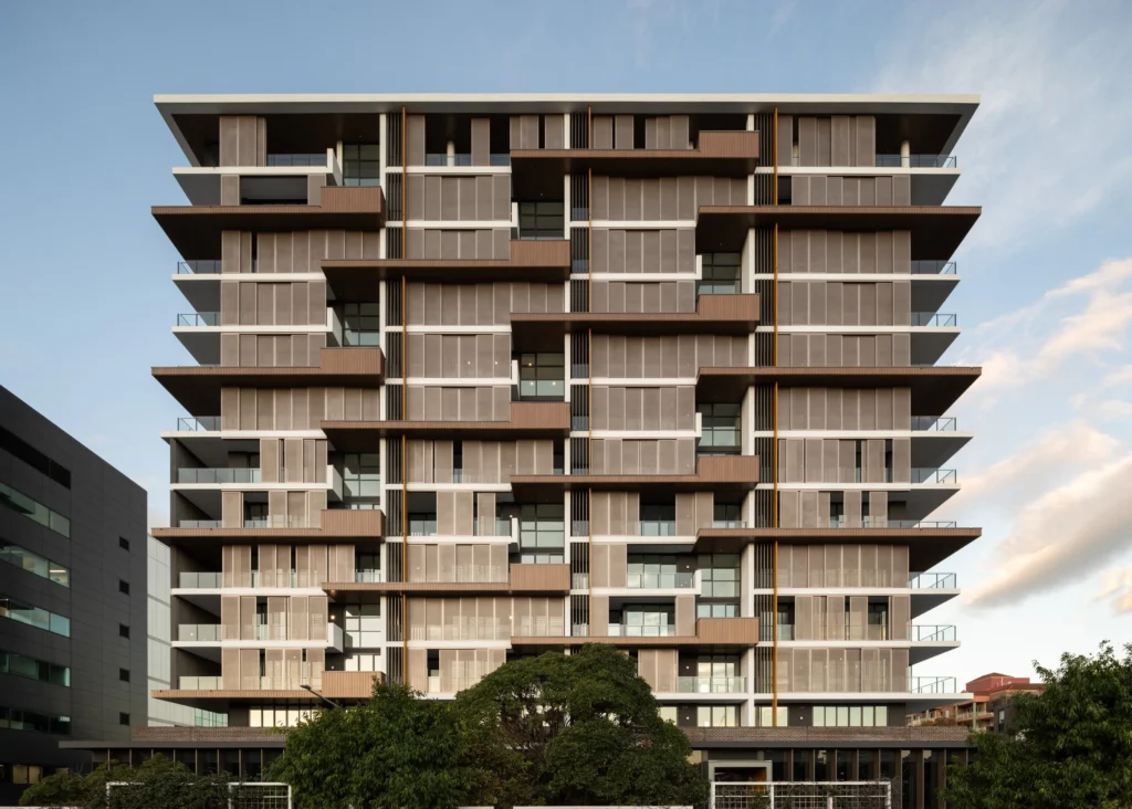 The Civic Wollongong