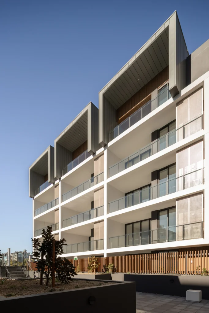 The Civic Wollongong