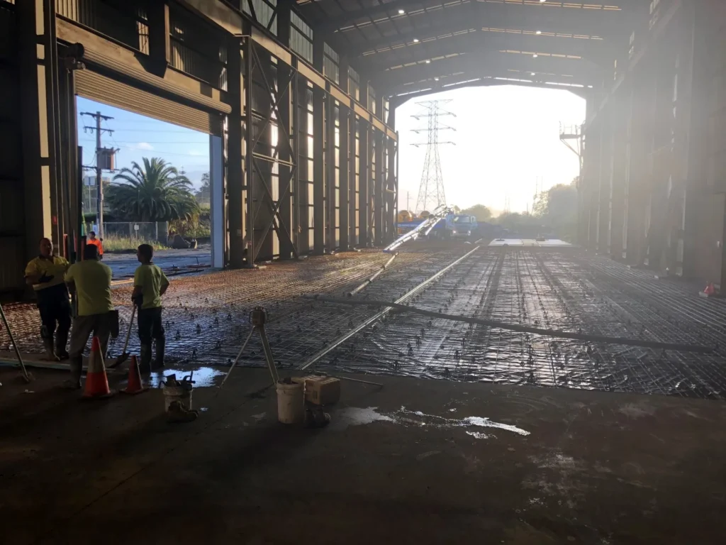 Port-Kembla-Warehouse